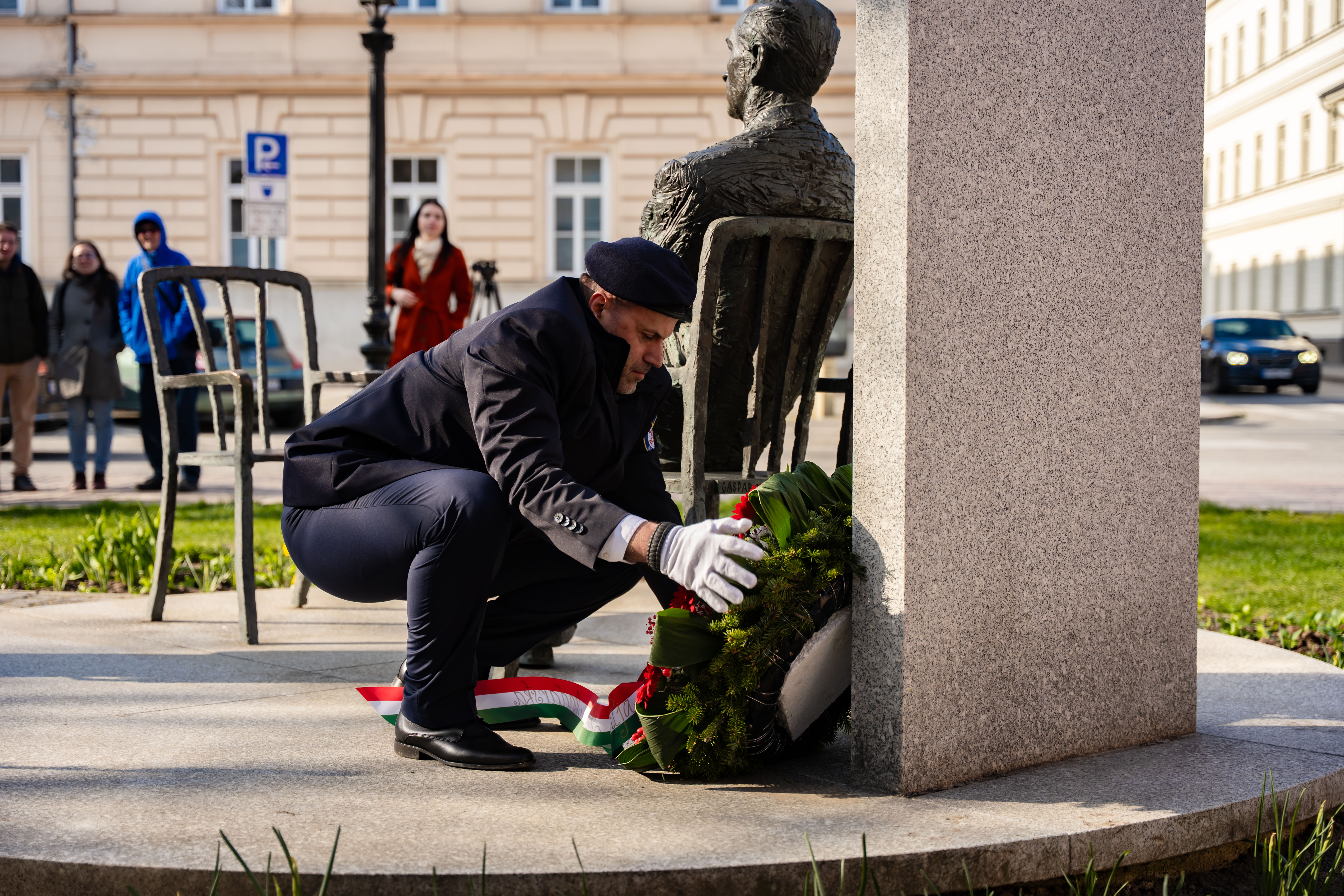 Spomienka na Sandora Maraia-1-17